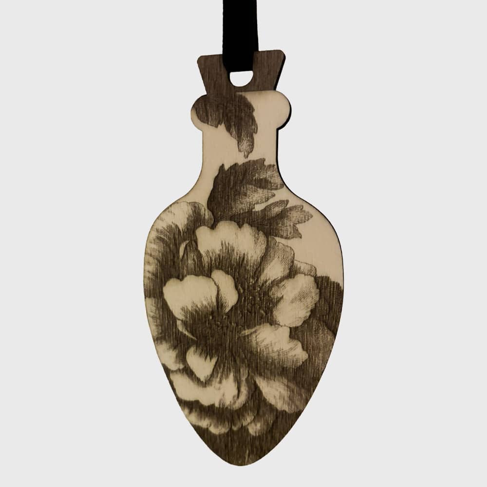 Suspension Potion de Mabon