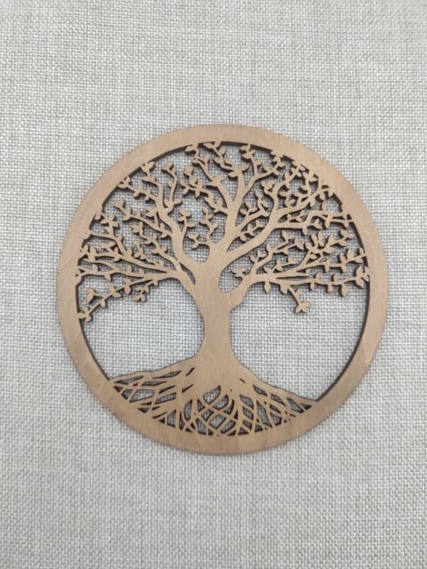 arbre de vie 16 cm