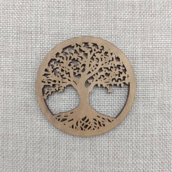 arbre de vie 8 cm